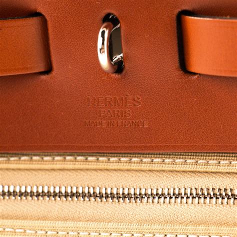 zipper hermes|bijenkorf hermes.